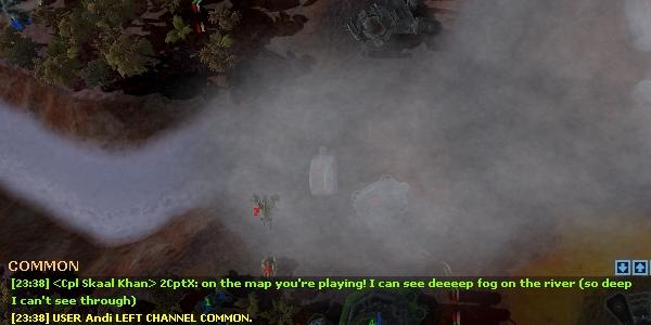 fog.jpg