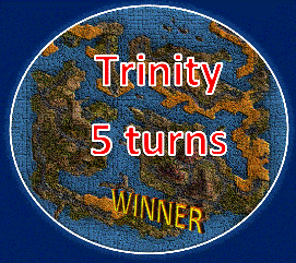 Trinity 5 turns_forum.gif