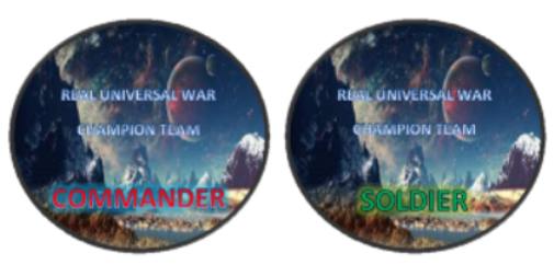 REAL UNIVERSAL WAR AWARDS.png