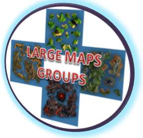 Large maps_award.png