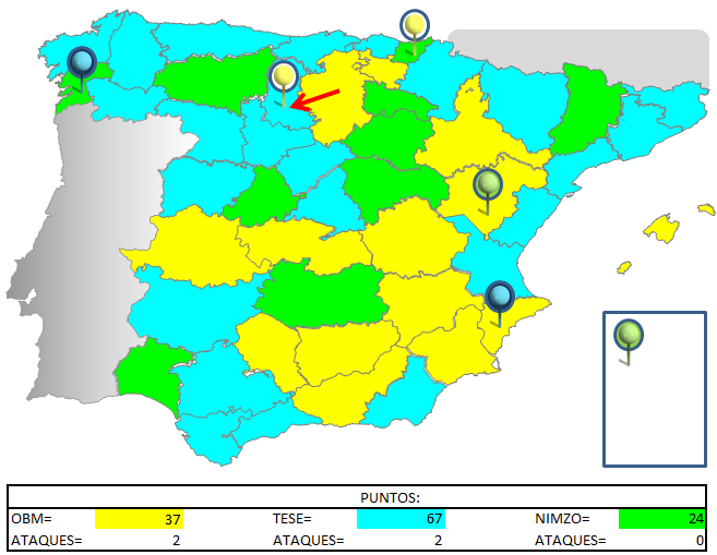 Spanish MAN2 RISK updated.png