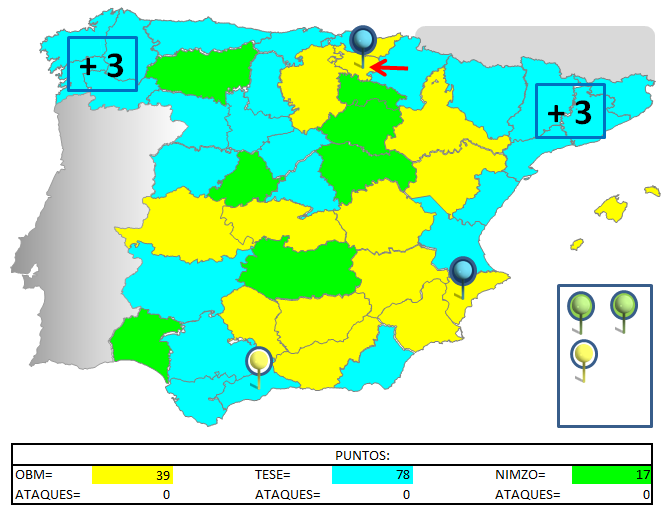 Spanish MAN2 RISK updated.png