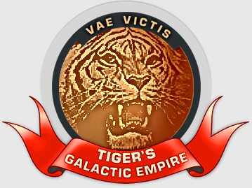 logo_tigers_galactic_empire (large).gif