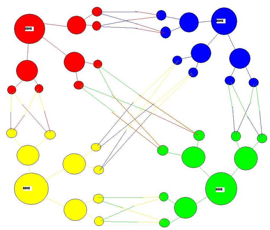 examplemap.JPG