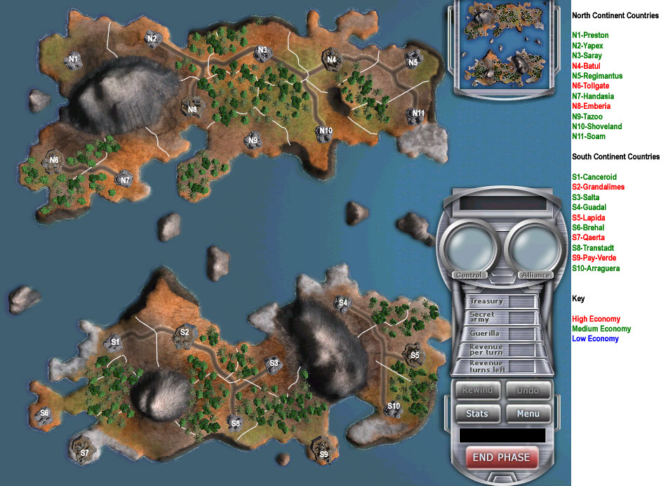 PlanetTwinIslands.jpg